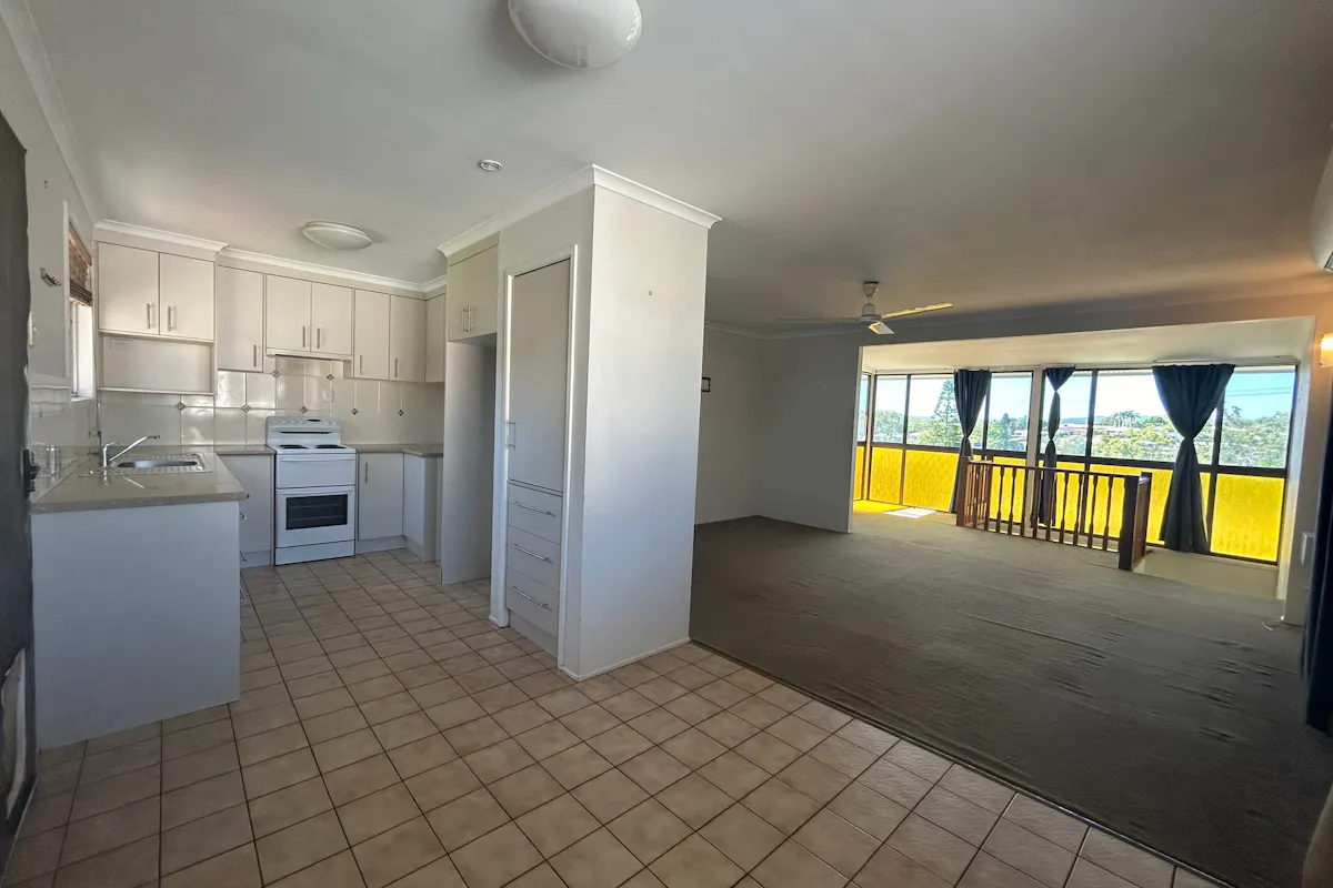 16 Harrier Avenue — photo 5 of 15