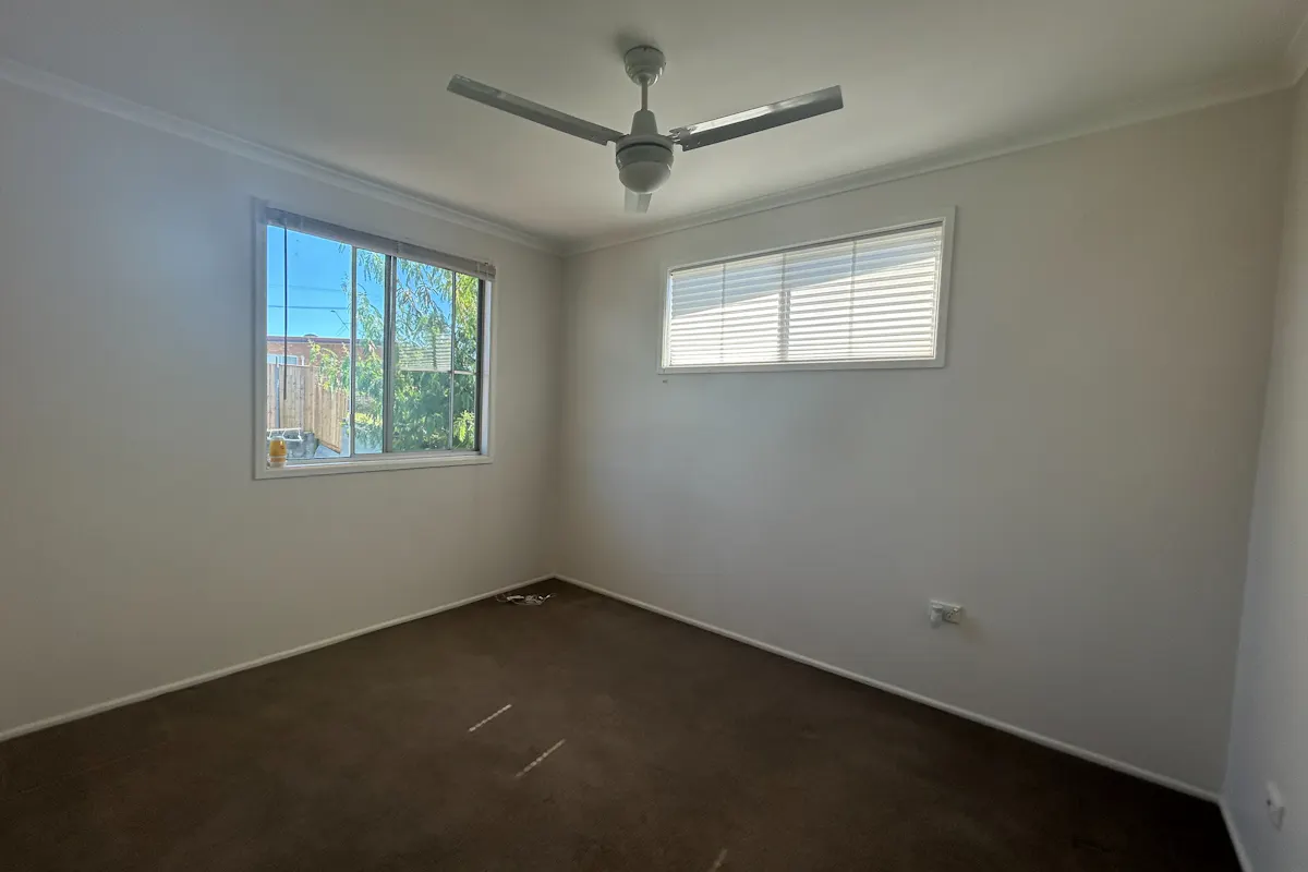 16 Harrier Avenue — photo 9 of 15