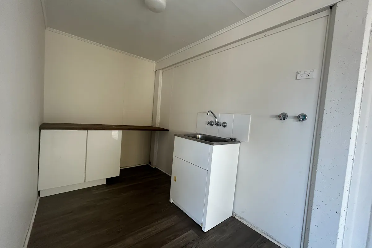 16 Harrier Avenue — photo 10 of 15