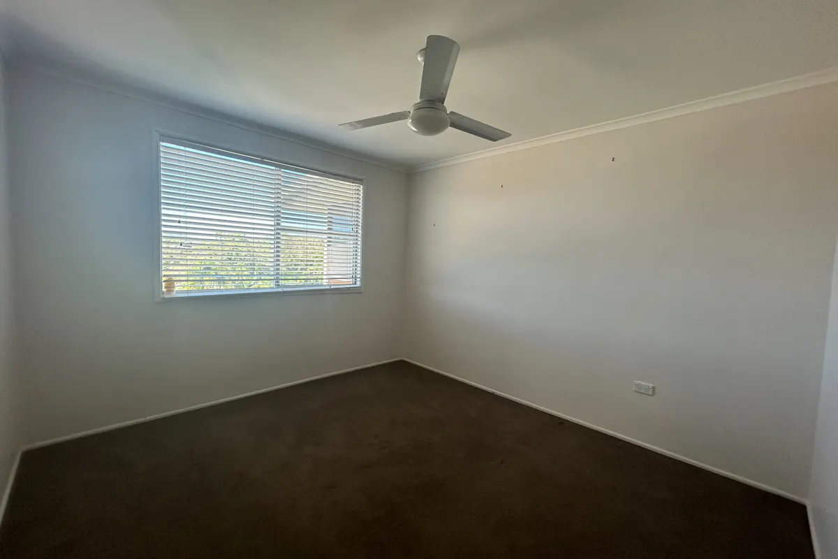 16 Harrier Avenue — photo 11 of 15