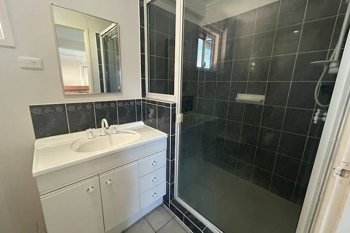 16 Harrier Avenue — photo 12 of 15