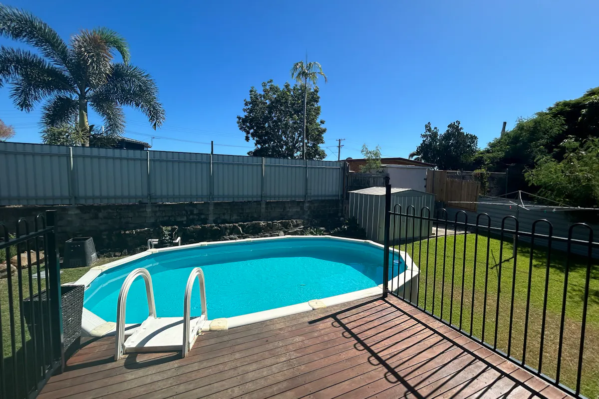 16 Harrier Avenue — photo 13 of 15