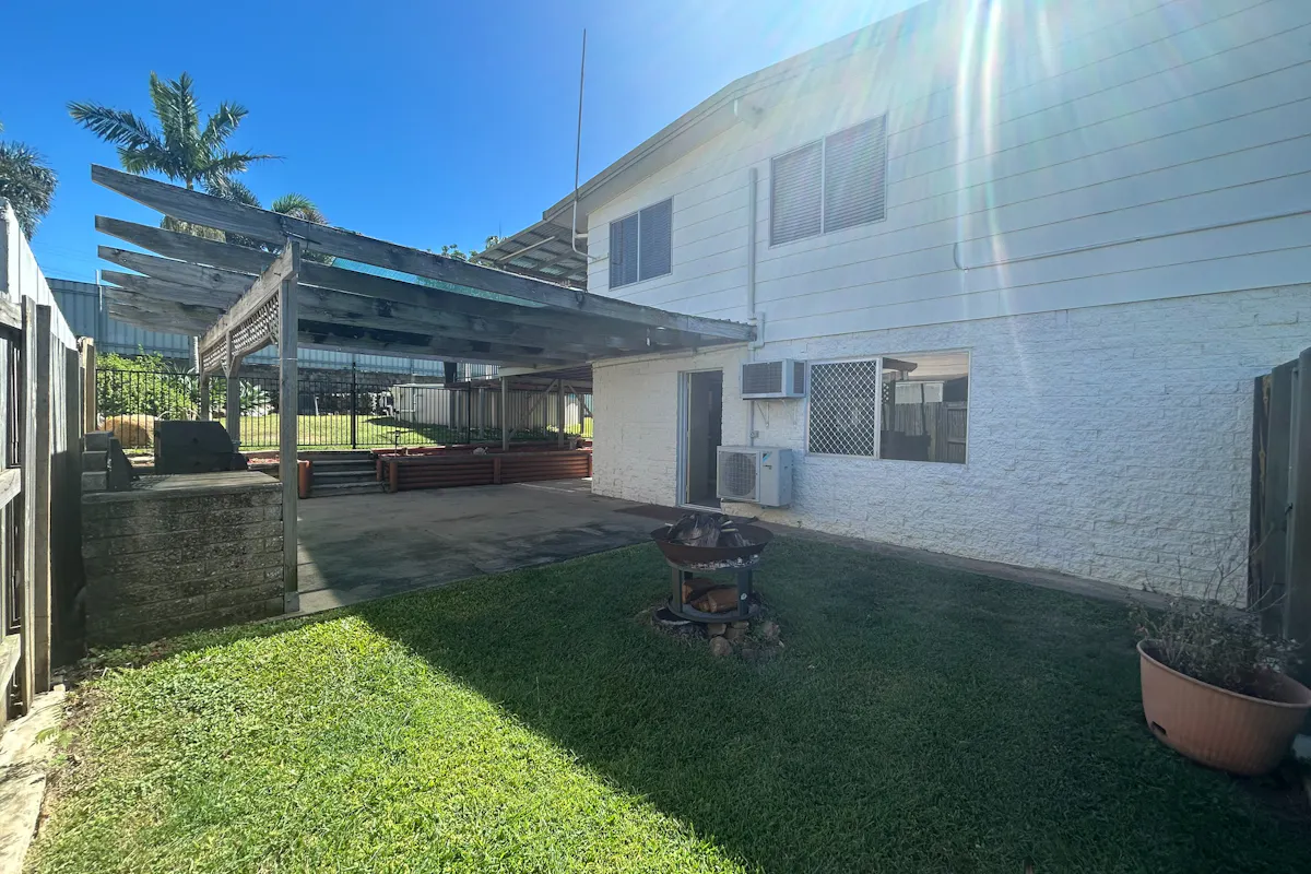 16 Harrier Avenue — photo 14 of 15