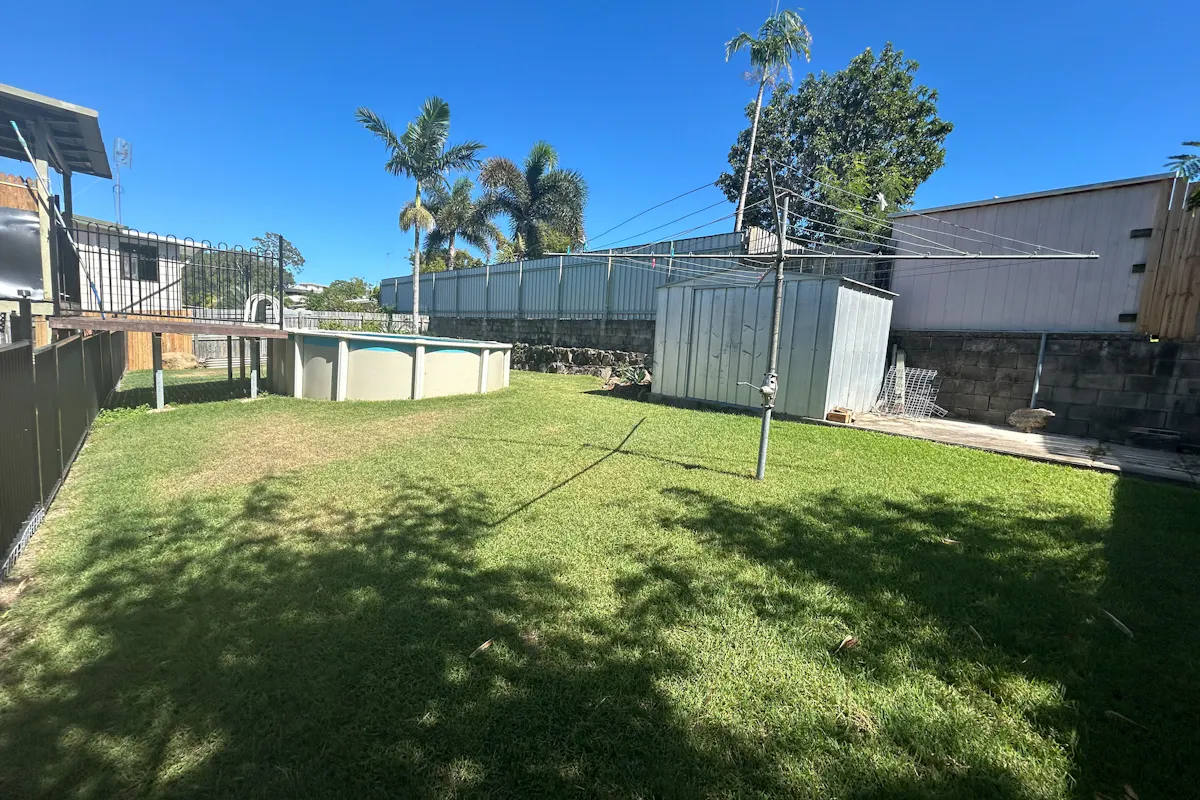 16 Harrier Avenue — photo 15 of 15