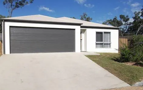 8/154 Geaney Lane, Deeragun, QLD, 4818