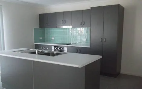 8/154 Geaney Lane, Deeragun, QLD, 4818 - Image 2