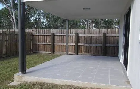 8/154 Geaney Lane, Deeragun, QLD, 4818 - Image 4