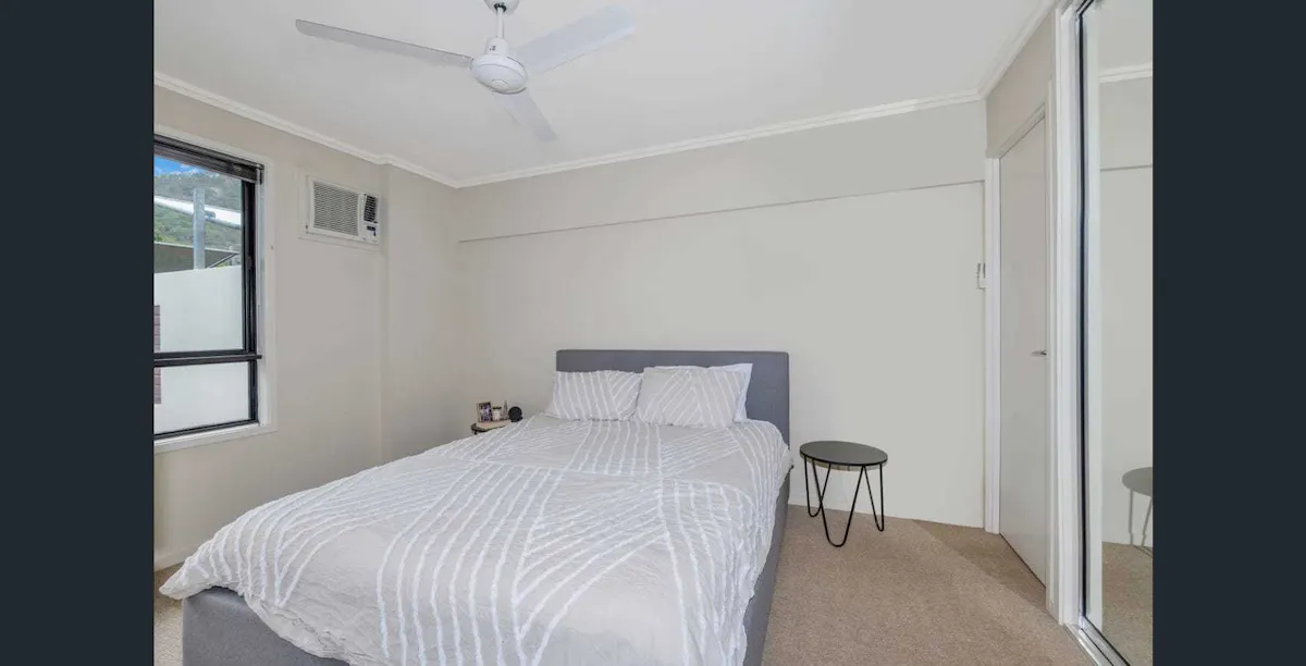 15/23 Echlin Street — photo 5 of 10