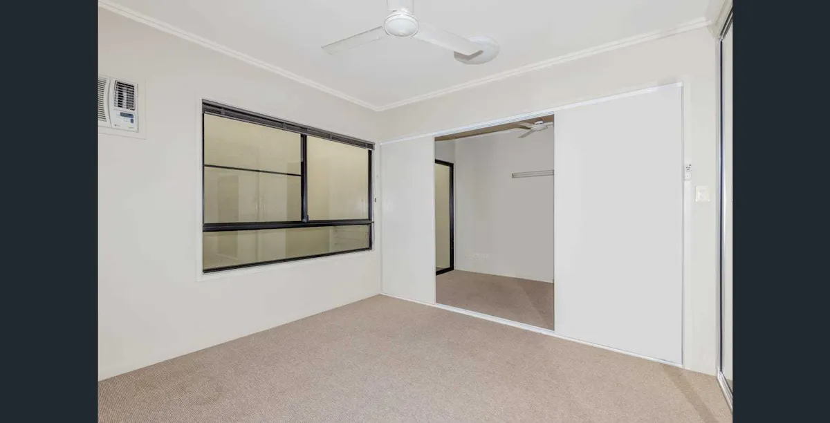 15/23 Echlin Street — photo 6 of 10