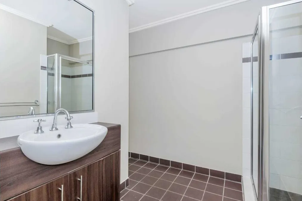15/23 Echlin Street, West End, QLD, 4810 - Image 7
