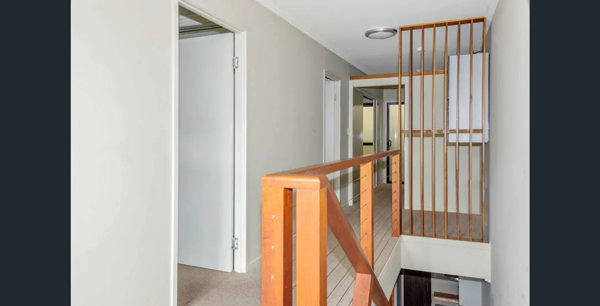 15/23 Echlin Street — photo 8 of 10