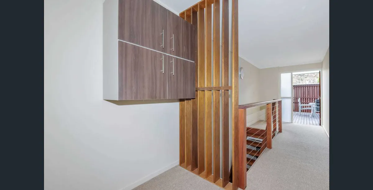 15/23 Echlin Street — photo 9 of 10