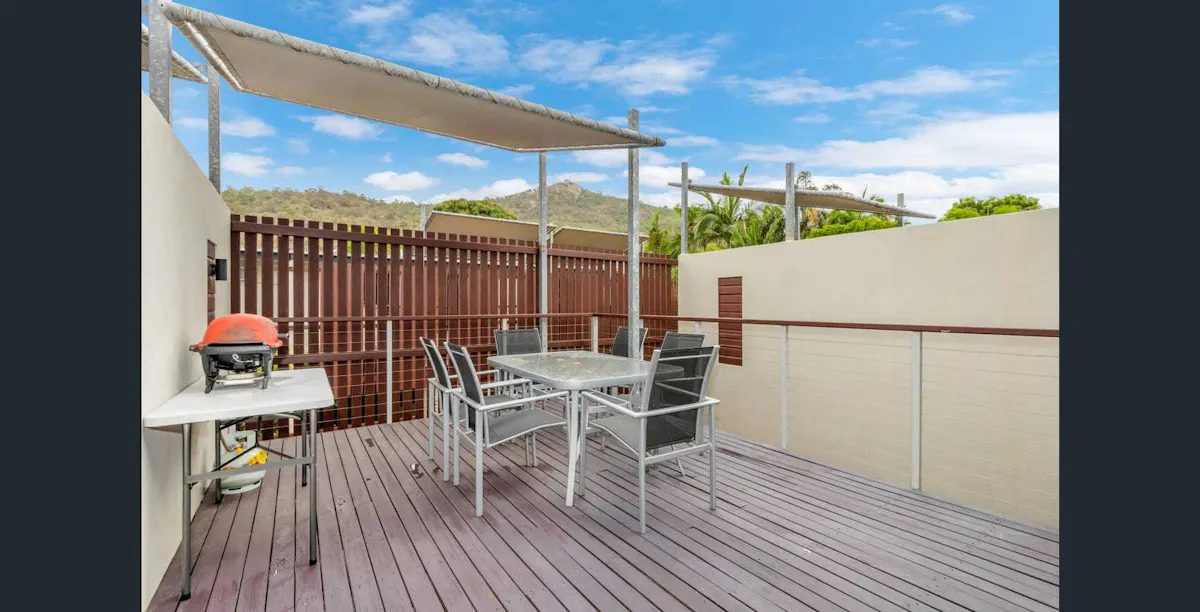 15/23 Echlin Street — photo 10 of 10
