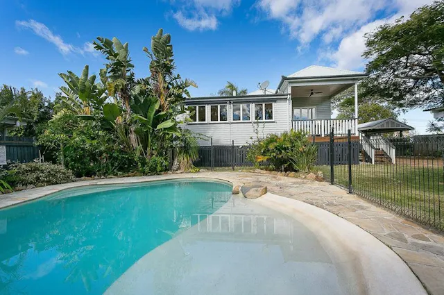 2 Cribb Street — photo from Elders Real Estate Ipswich