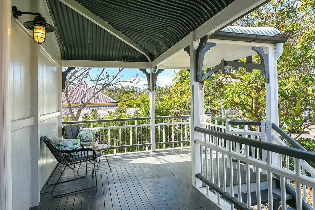 2 Cribb Street — photo 4 of 29