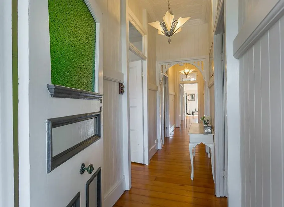 2 Cribb Street, Sadliers Crossing, QLD, 4305 - Image 6