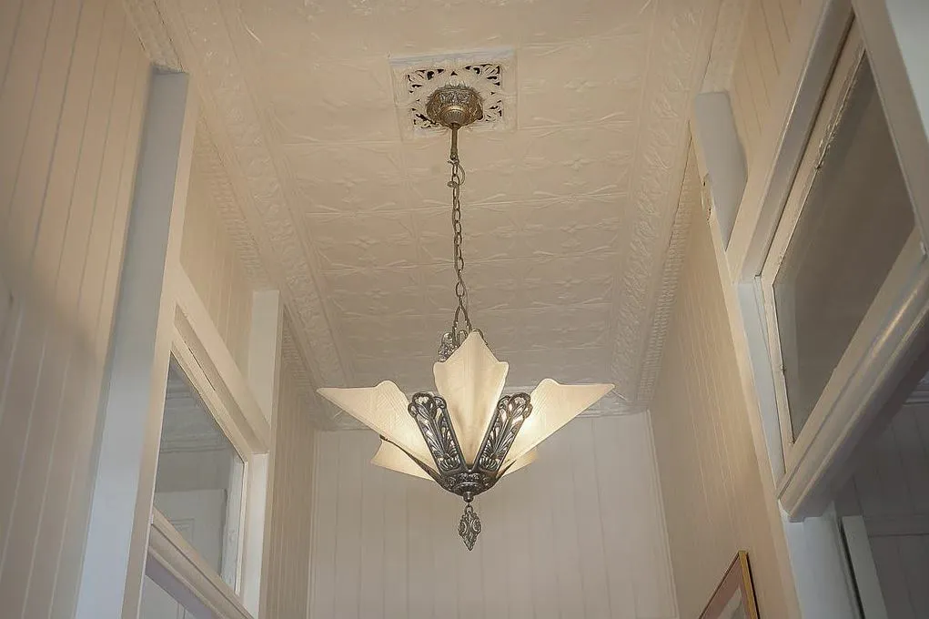 2 Cribb Street — photo 7 of 29