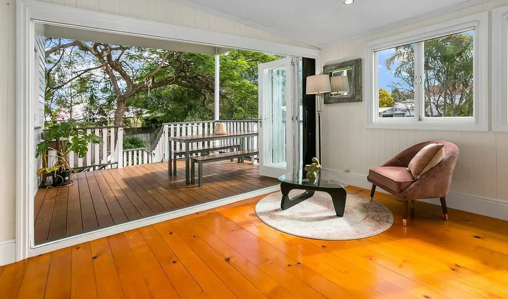 2 Cribb Street, Sadliers Crossing, QLD, 4305 - Image 11
