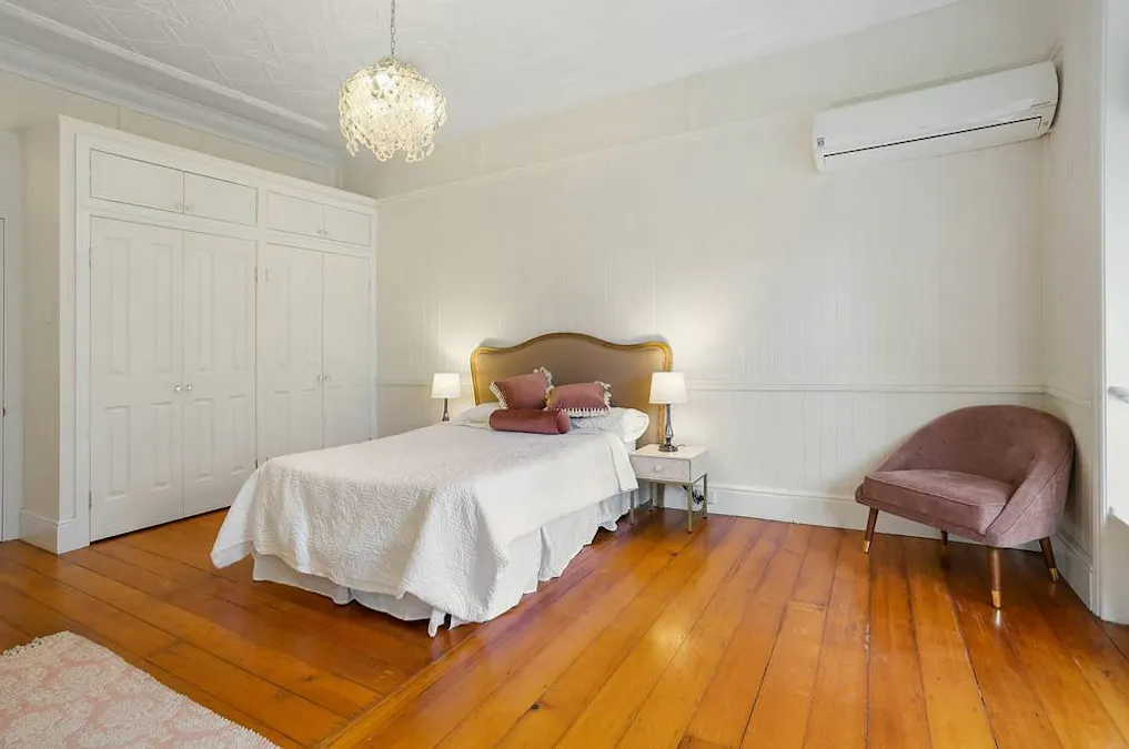 2 Cribb Street, Sadliers Crossing, QLD, 4305 - Image 12