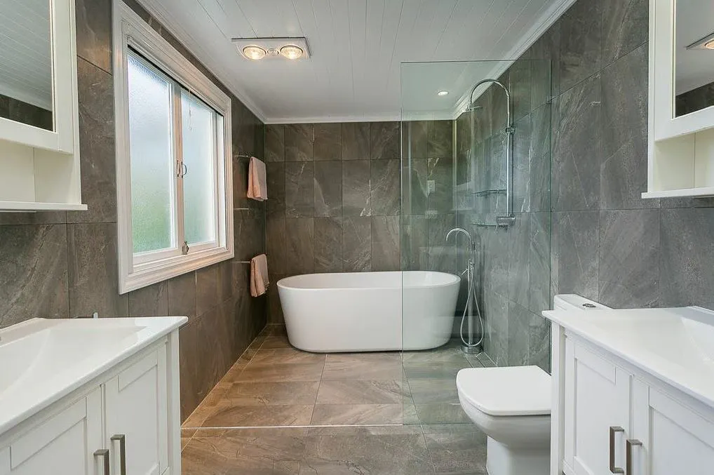 2 Cribb Street — photo 15 of 29