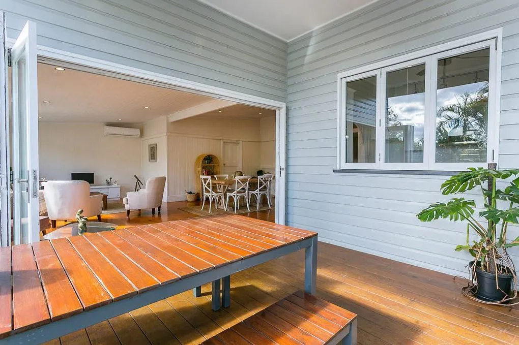 2 Cribb Street — photo 20 of 29