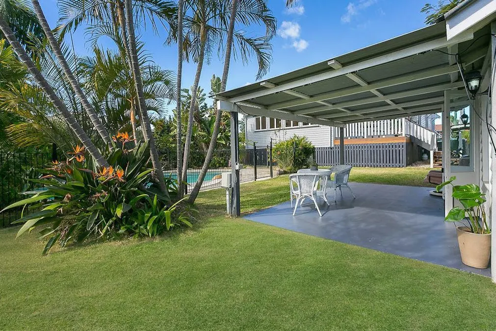 2 Cribb Street, Sadliers Crossing, QLD, 4305 - Image 25
