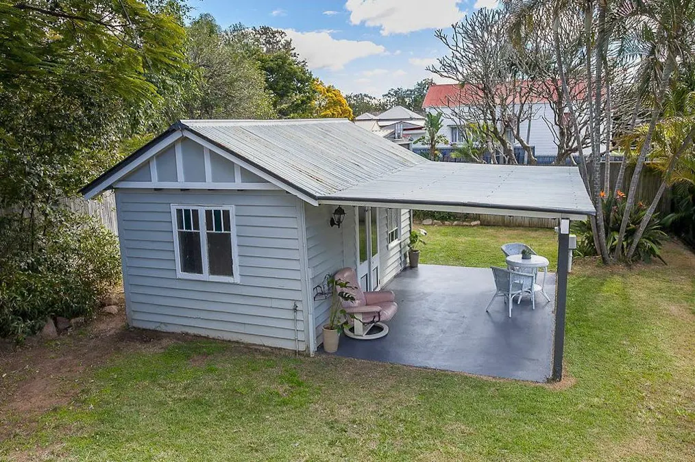2 Cribb Street, Sadliers Crossing, QLD, 4305 - Image 26