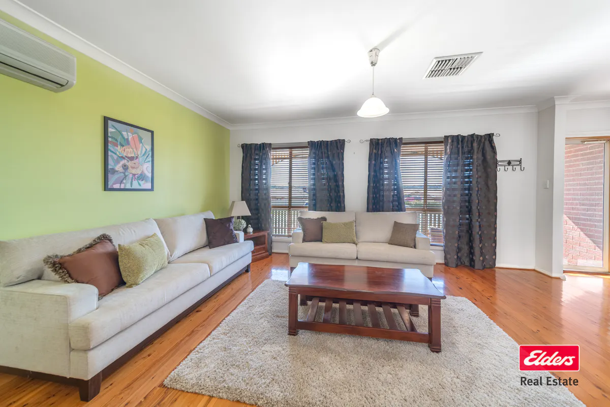 3 Newlands Place — photo 3 of 15
