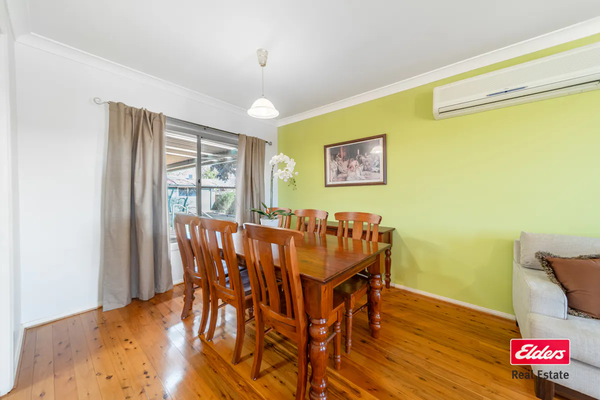3 Newlands Place — photo 4 of 15