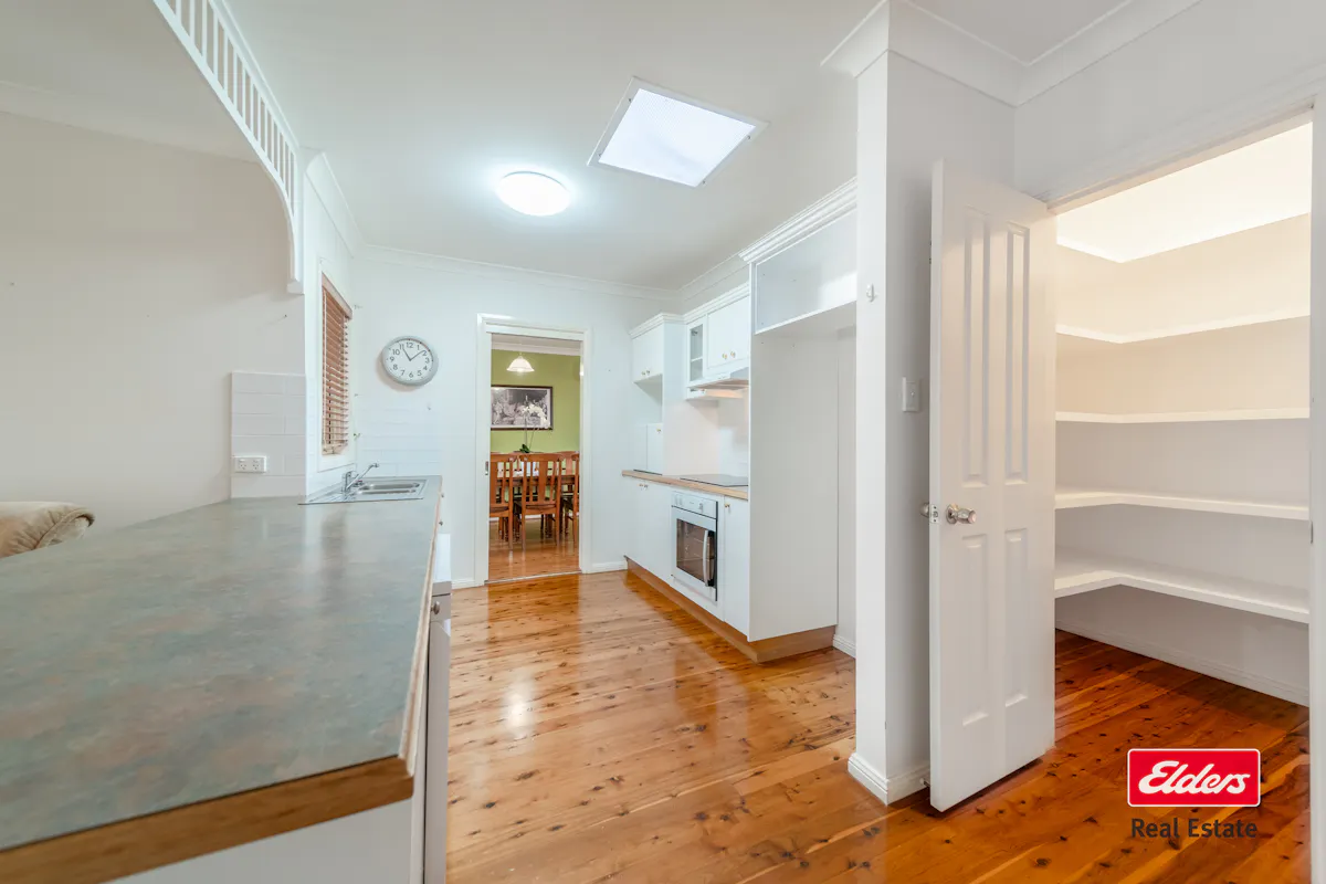 3 Newlands Place — photo 5 of 15