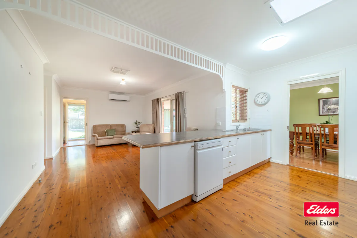 3 Newlands Place — photo 6 of 15