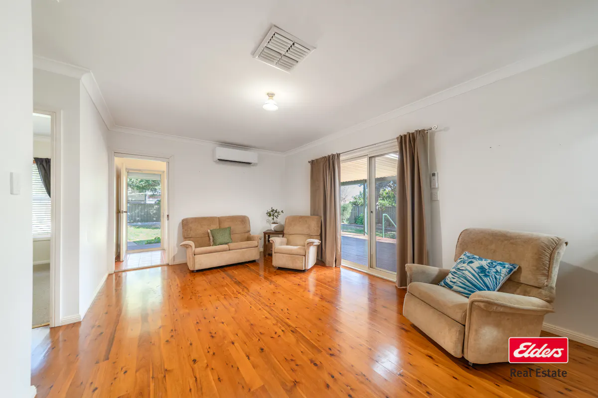 3 Newlands Place — photo 7 of 15