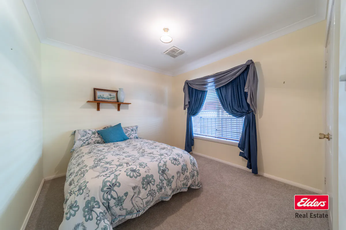 3 Newlands Place — photo 9 of 15