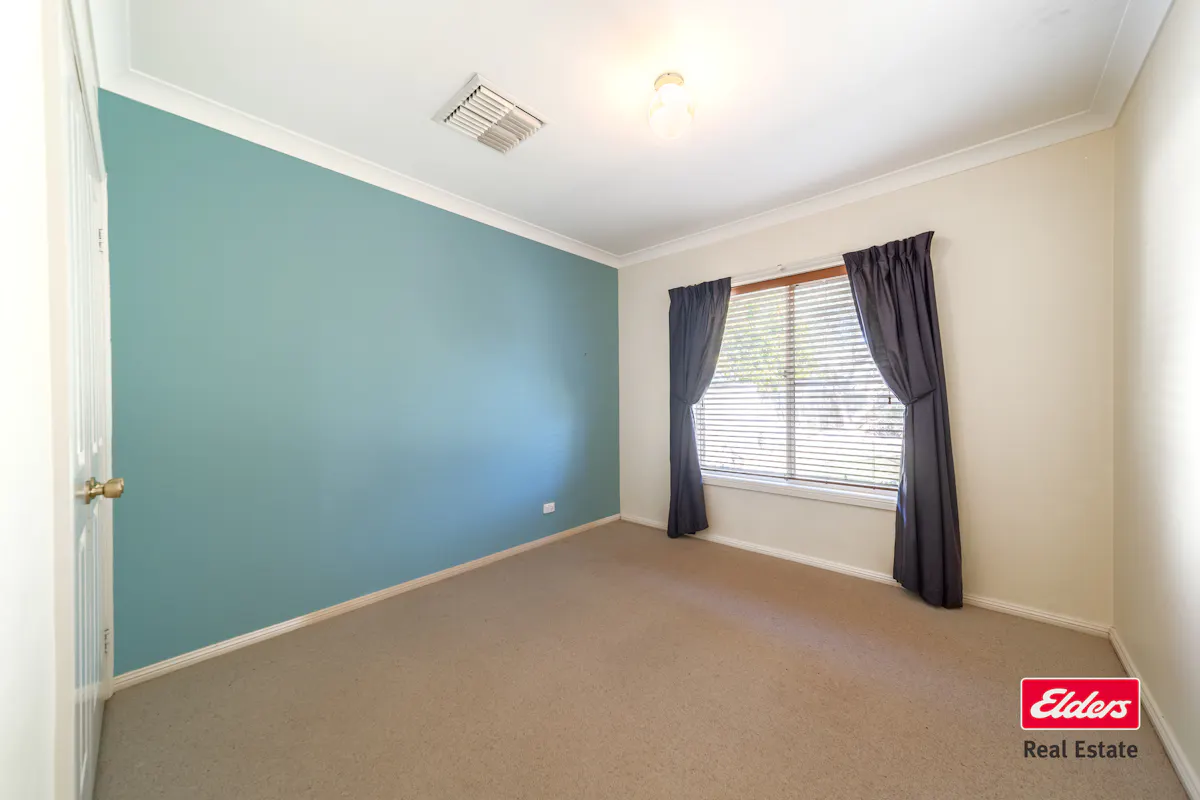 3 Newlands Place — photo 10 of 15