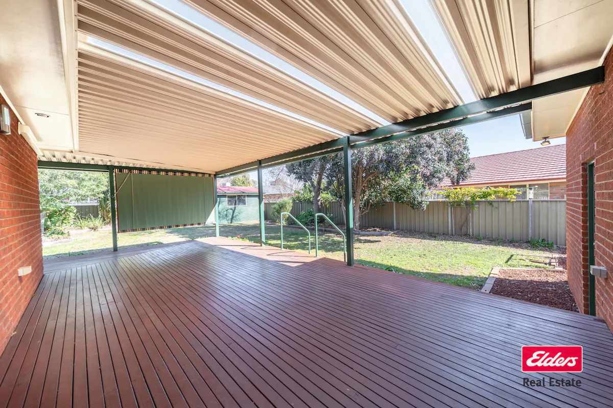 3 Newlands Place — photo 11 of 15