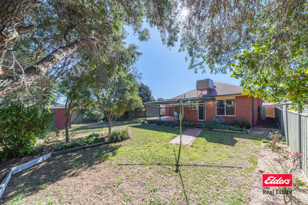 3 Newlands Place — photo 13 of 15