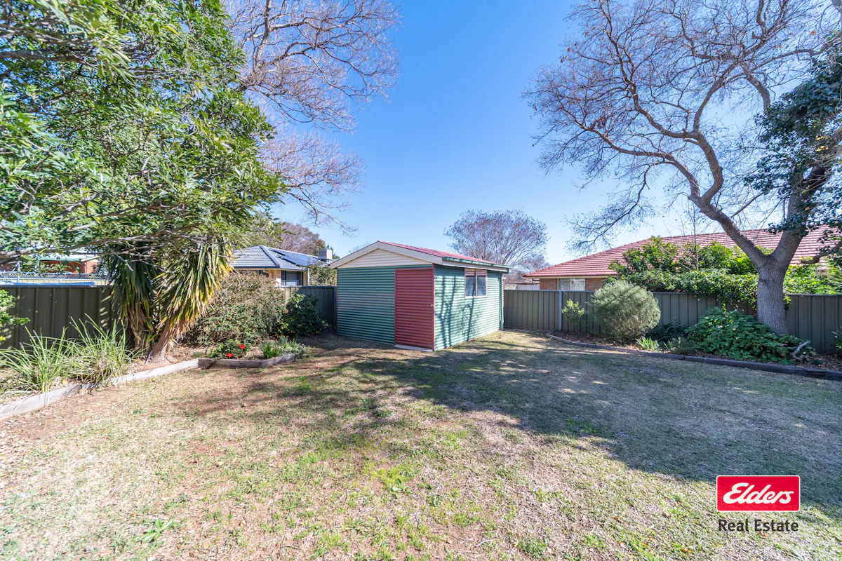 3 Newlands Place — photo 14 of 15