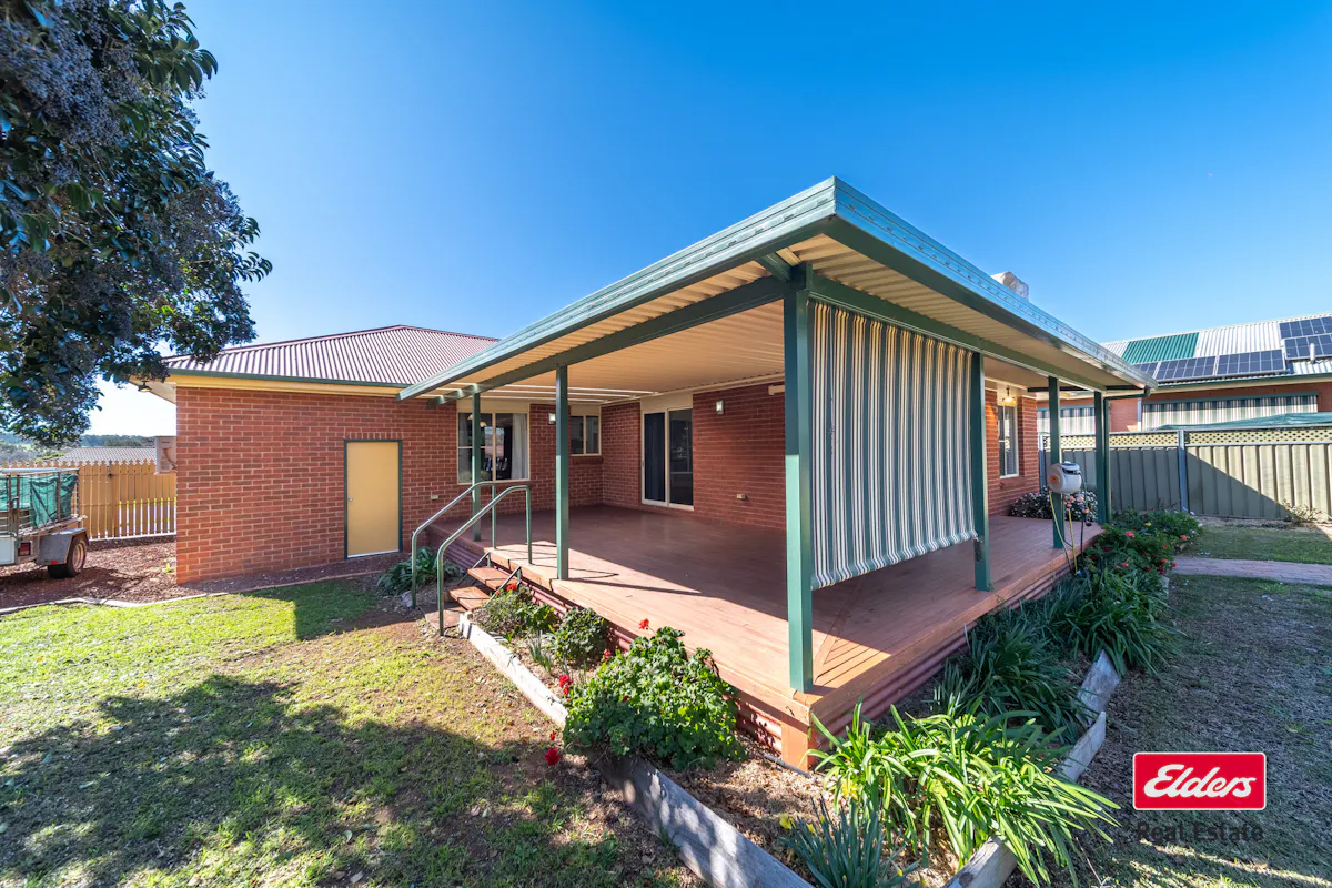 3 Newlands Place — photo 15 of 15