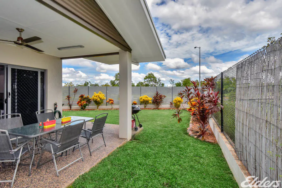 5/1 Guider Court, Johnston, NT, 0832 - Image 12