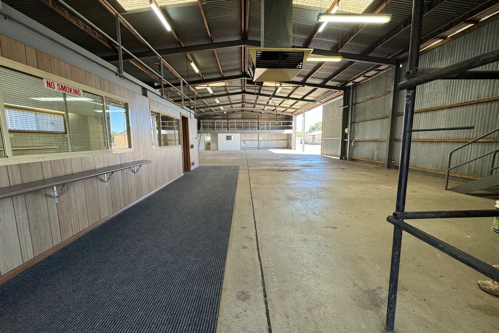 149A Fitzroy Street, Dubbo, NSW, 2830 - Image 11