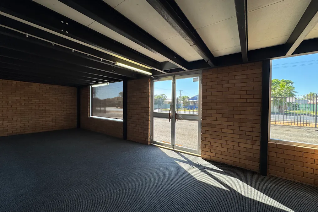 149A Fitzroy Street, Dubbo, NSW, 2830 - Image 12
