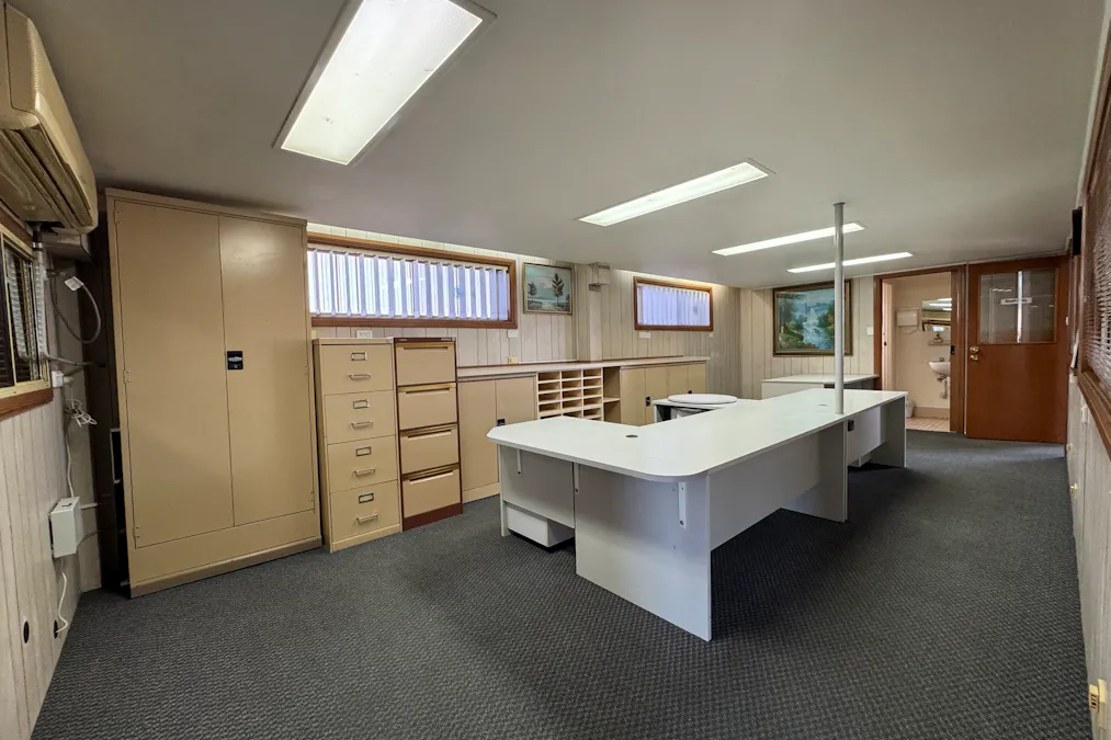 149A Fitzroy Street, Dubbo, NSW, 2830 - Image 13