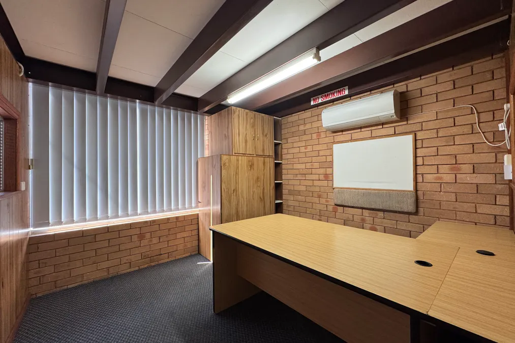 149A Fitzroy Street, Dubbo, NSW, 2830 - Image 14