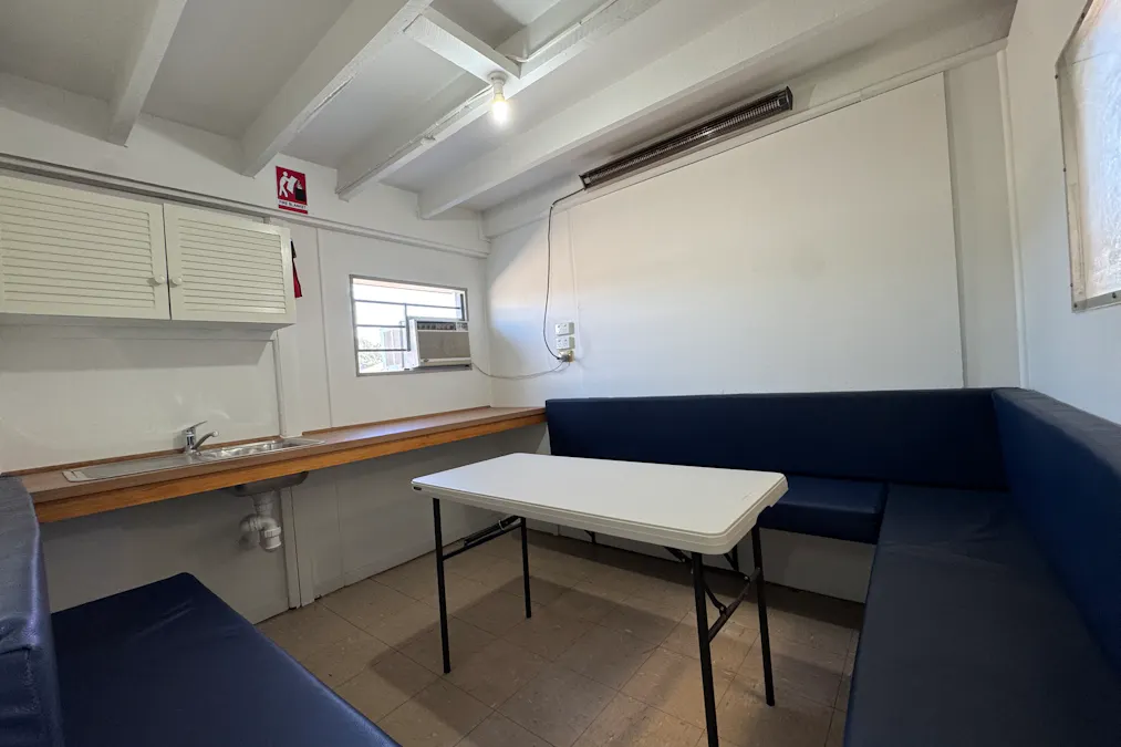 149A Fitzroy Street, Dubbo, NSW, 2830 - Image 17