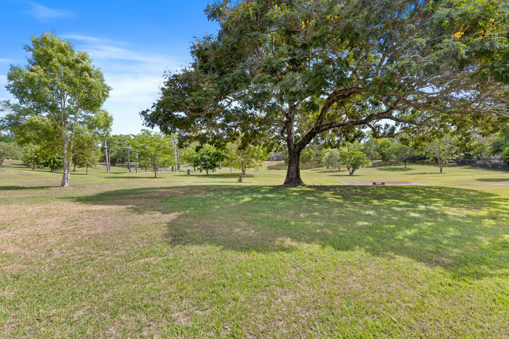 10 Parkside Crescent, Leanyer, NT, 0812 - Image 16
