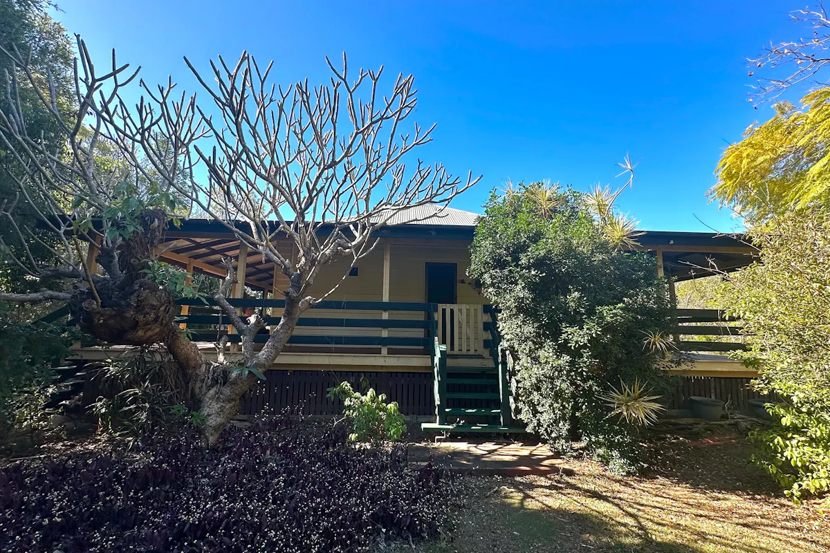 297 Brisbane Valley Highway — photo 12 of 12