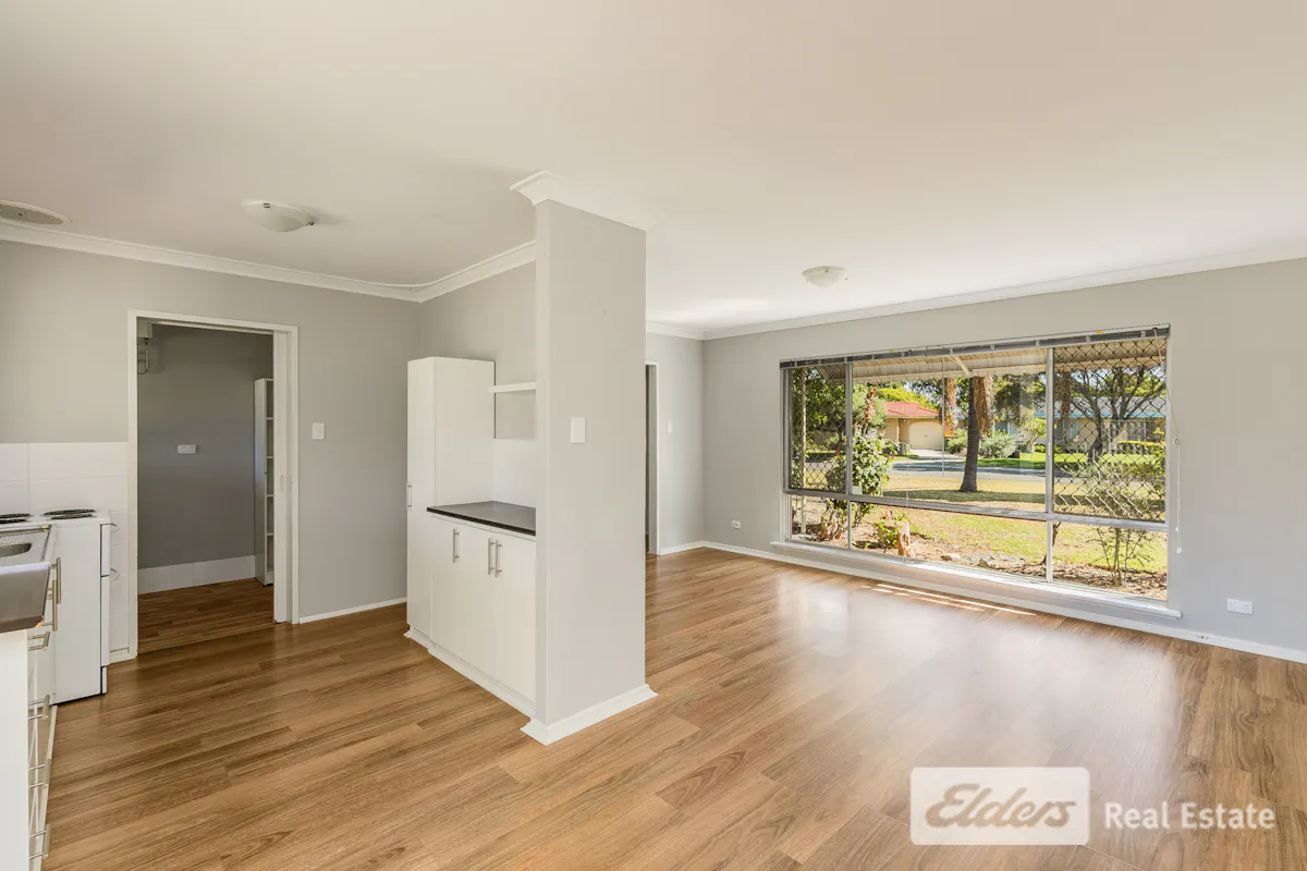 7 Quamby Place — photo 5 of 16