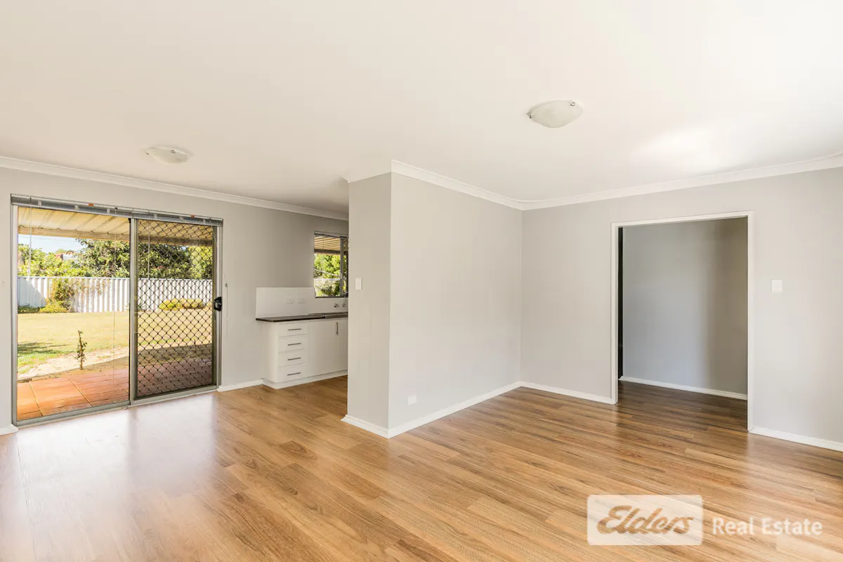 7 Quamby Place — photo 6 of 16