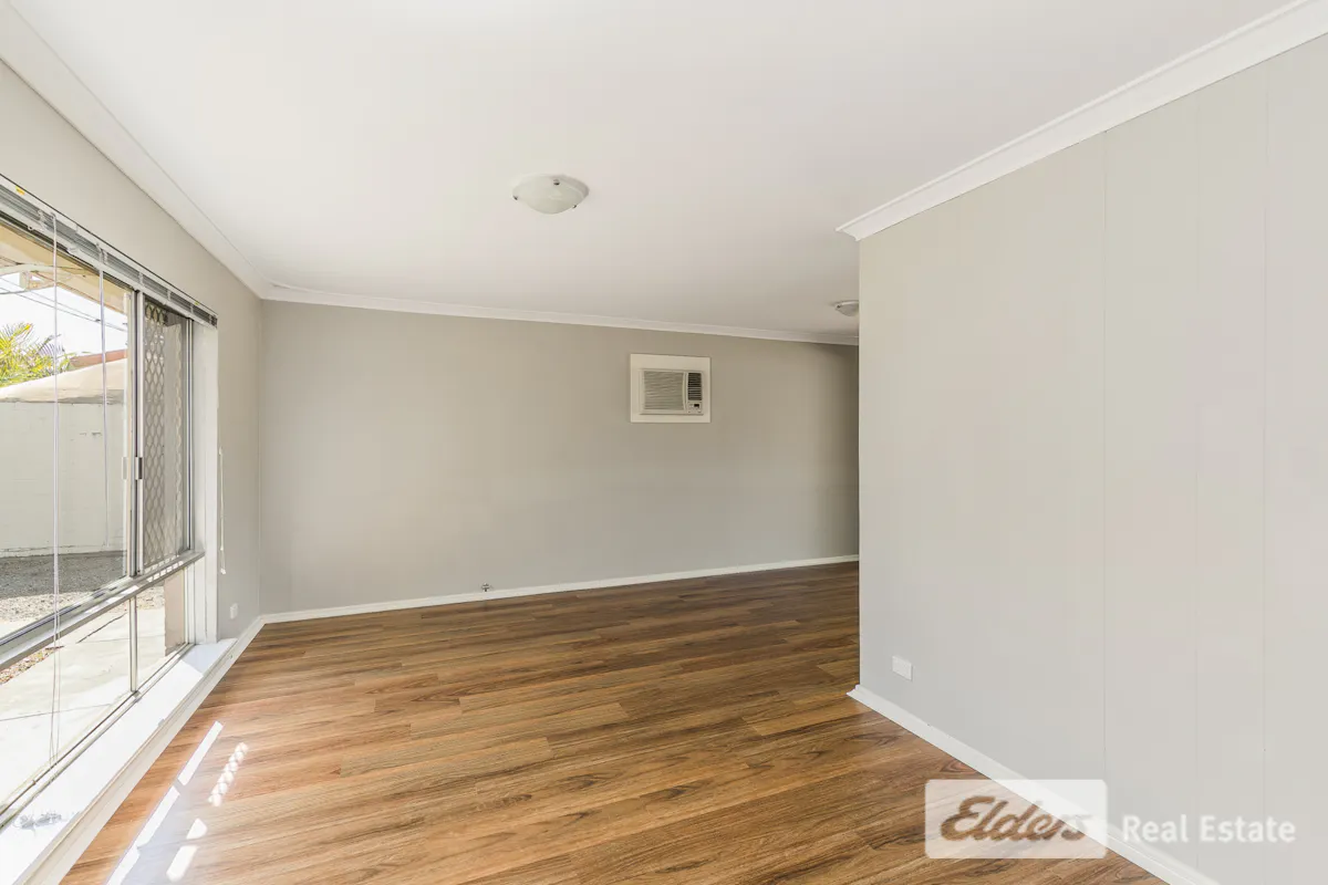 7 Quamby Place — photo 7 of 16