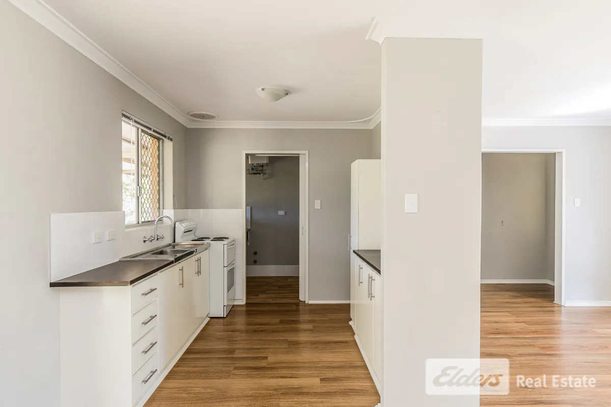 7 Quamby Place — photo 8 of 16